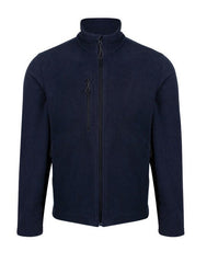 variant-colour: Navy