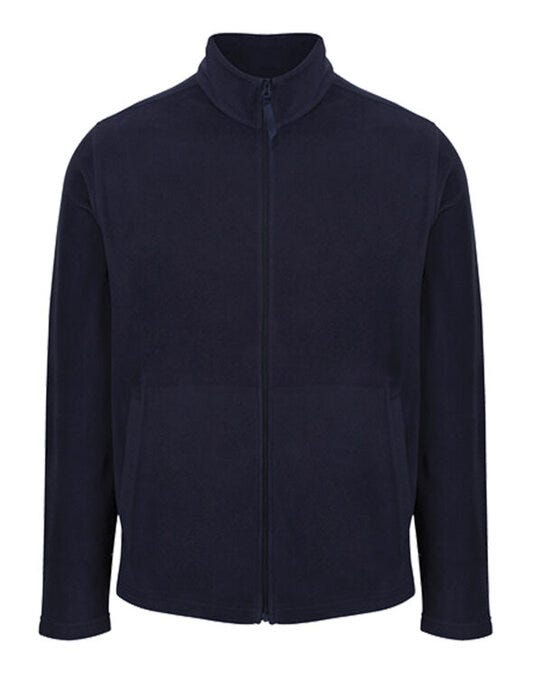variant-colour: Dark Navy