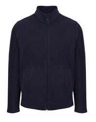variant-colour: Dark Navy
