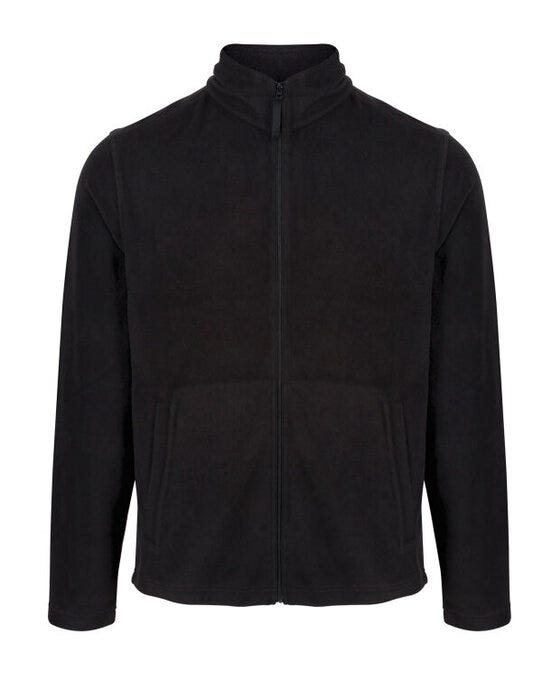 variant-colour: Black