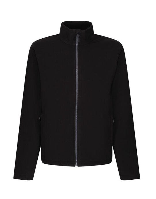 variant-colour: Black