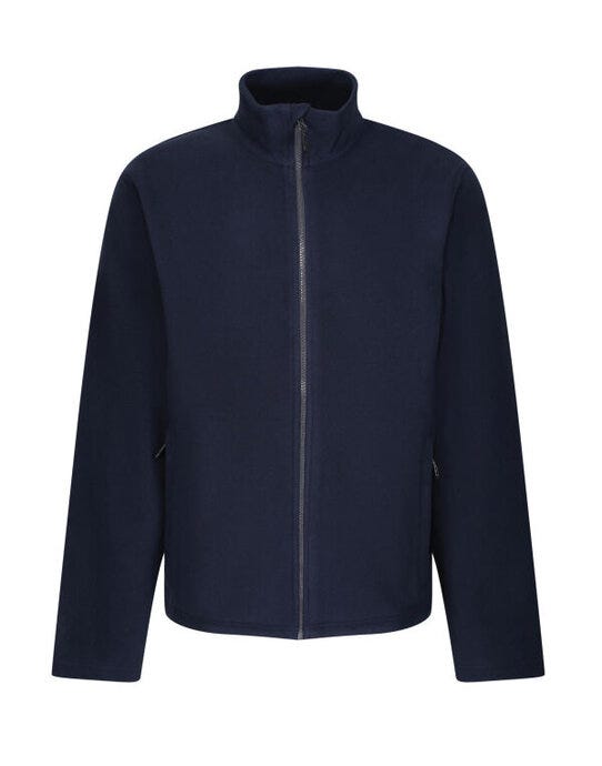 variant-colour: Navy