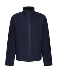 variant-colour: Navy