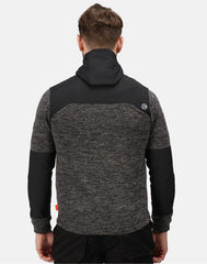 variant-colour: Ash Marl/ Black