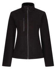 variant-colour: Black