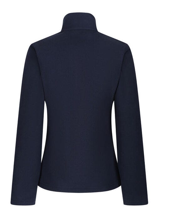 variant-colour: Navy