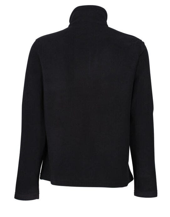 variant-colour: Black