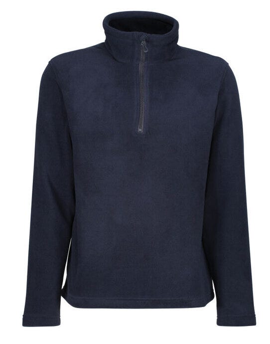 variant-colour: Navy
