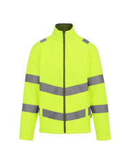 variant-colour: Hi-Vis Yellow