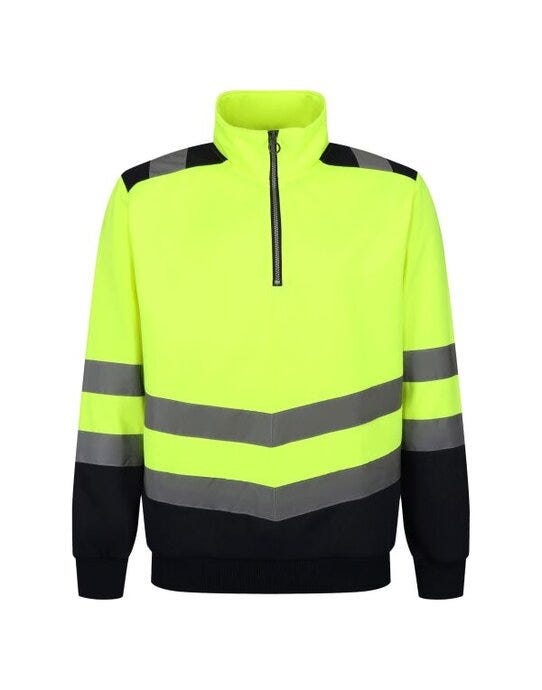 variant-colour: Hi-Vis Yellow/Navy