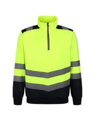 variant-colour: Hi-Vis Yellow/Navy