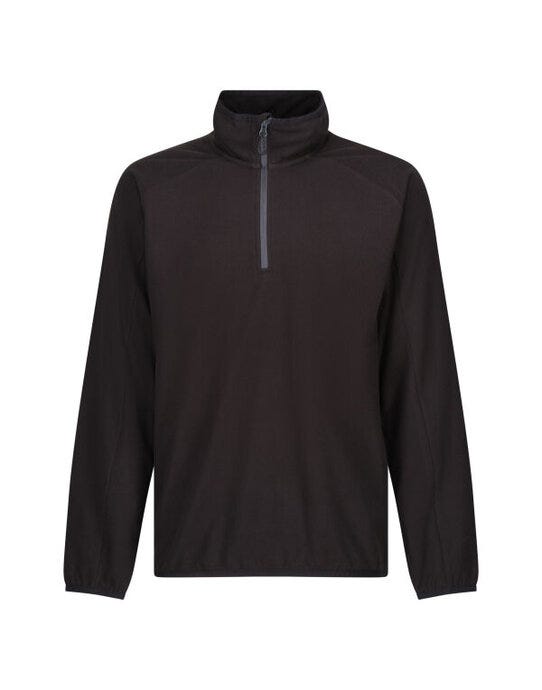 variant-colour: Black/Seal Grey