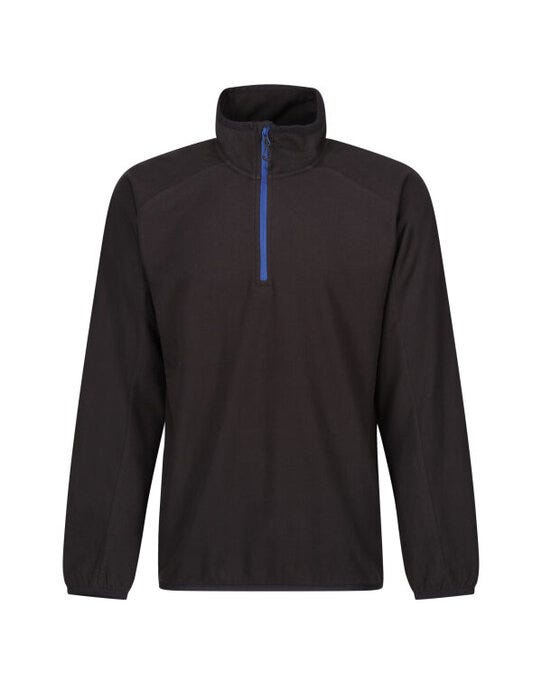 variant-colour: Black/New Royal