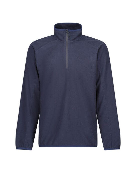 variant-colour: Navy/Seal Grey