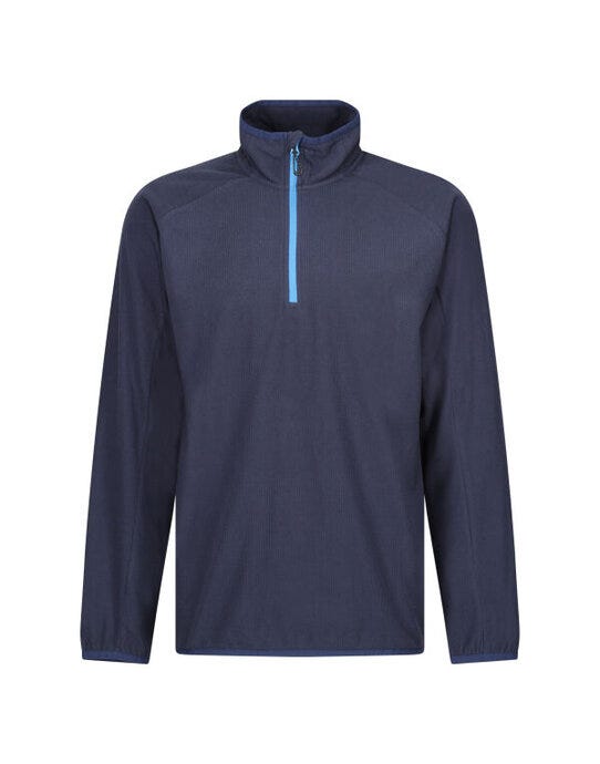 variant-colour: Navy/ French Blue