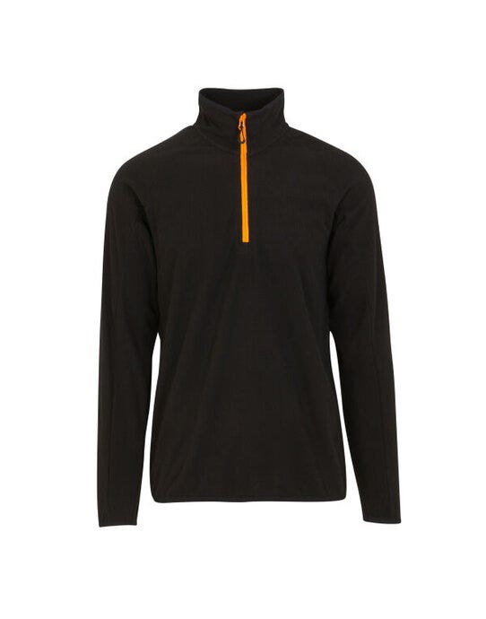 variant-colour: Black Orange Pop