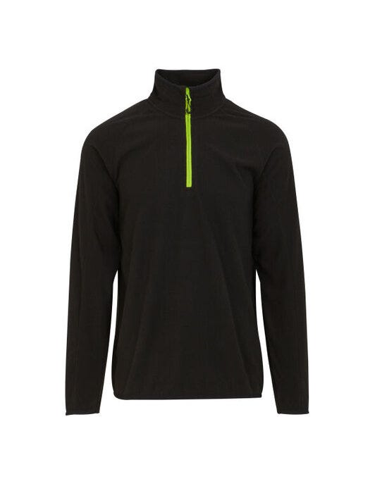 variant-colour: Black/Lime