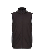 variant-colour: Black/Seal Grey