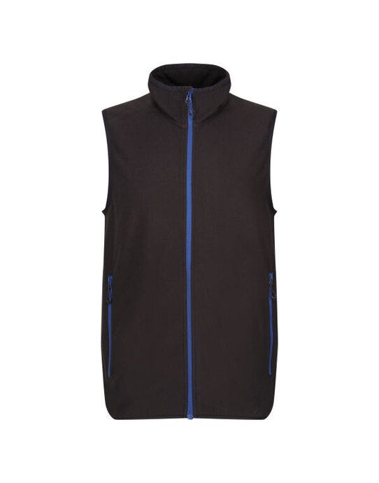 variant-colour: Black/New Royal