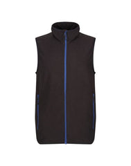 variant-colour: Black/New Royal