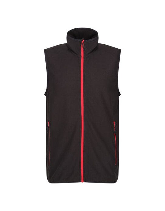 variant-colour: Black/Classic Red