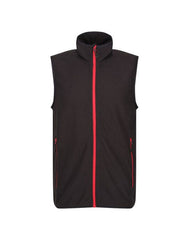 variant-colour: Black/Classic Red