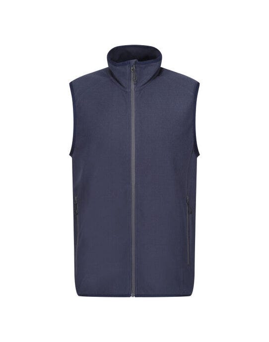 variant-colour: Navy/Seal Grey