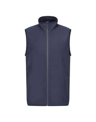 variant-colour: Navy/Seal Grey
