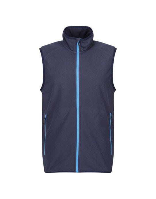 variant-colour: Navy/ French Blue