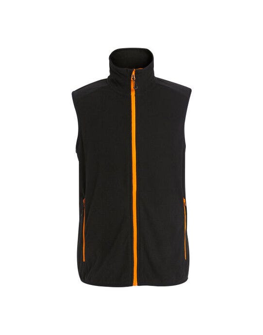 variant-colour: Black Orange Pop