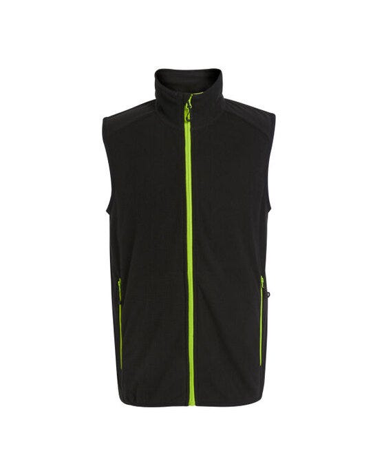 variant-colour: Black/Lime