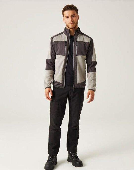 variant-colour: Mineral Grey/Ash
