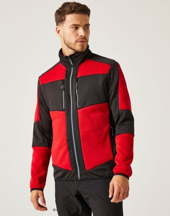 variant-colour: Classic Red/Black