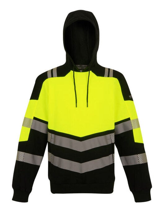 variant-colour: Black/Hi-Vis Yellow
