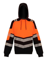 variant-colour: Black/Hi-Vis Orange