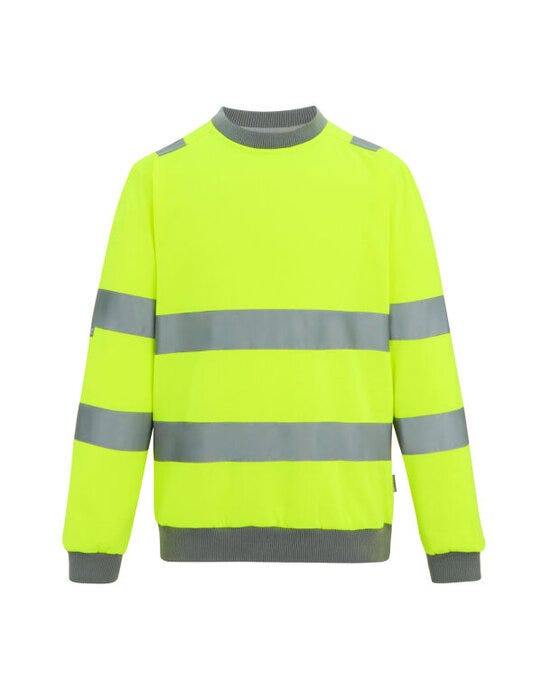 variant-colour: Hi-Vis Yellow