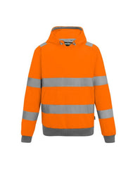 variant-colour: Hi Vis Orange