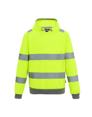 variant-colour: Hi-Vis Yellow