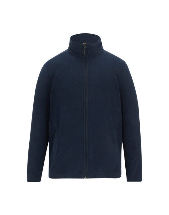 variant-colour: Navy