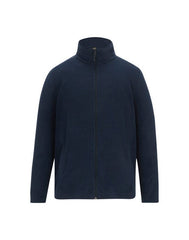 variant-colour: Navy