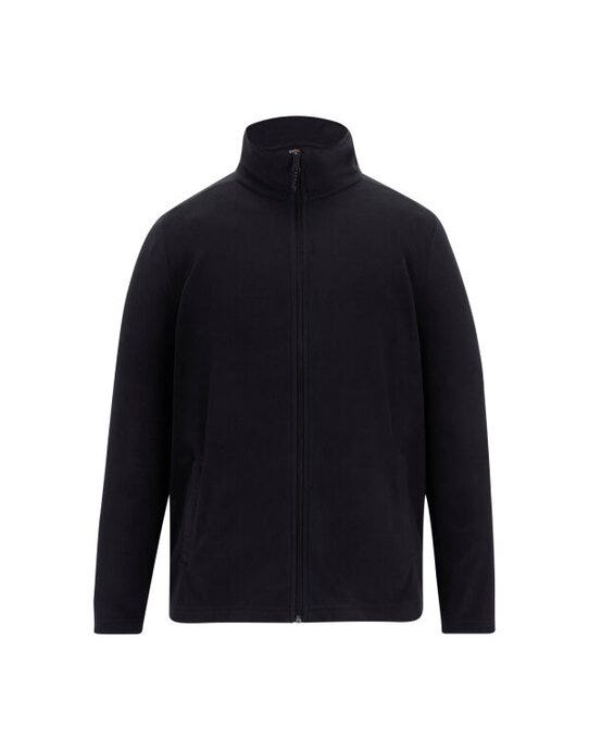 variant-colour: Black