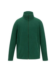 variant-colour: Bottle Green