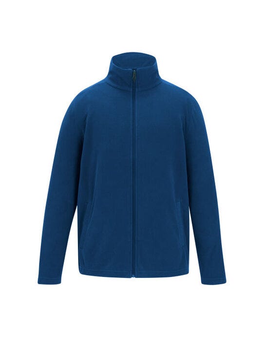 variant-colour: Royal Blue