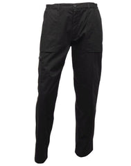 variant-colour: Black