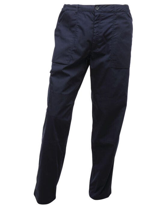 variant-colour: Navy