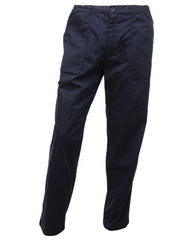variant-colour: Navy