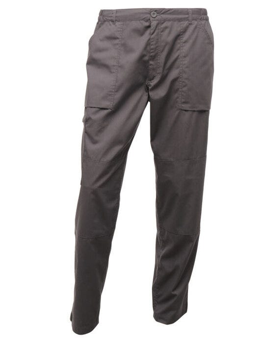 variant-colour: Dark Grey
