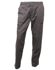 variant-colour: Dark Grey