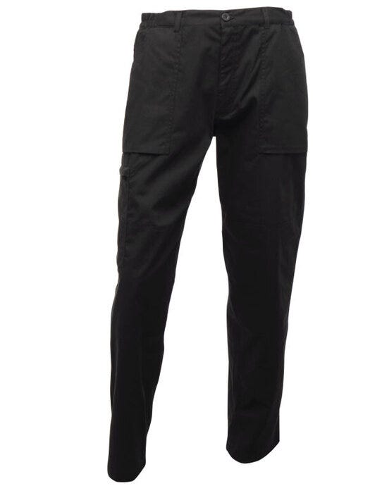 variant-colour: Black