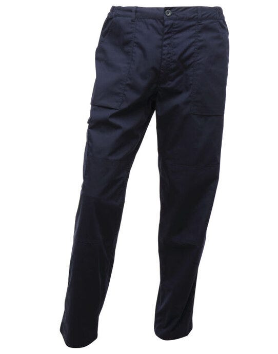 variant-colour: Navy